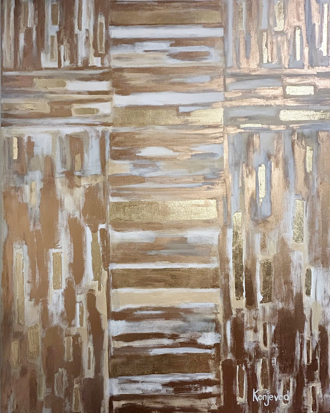 Gold-brighten60 gallery art
