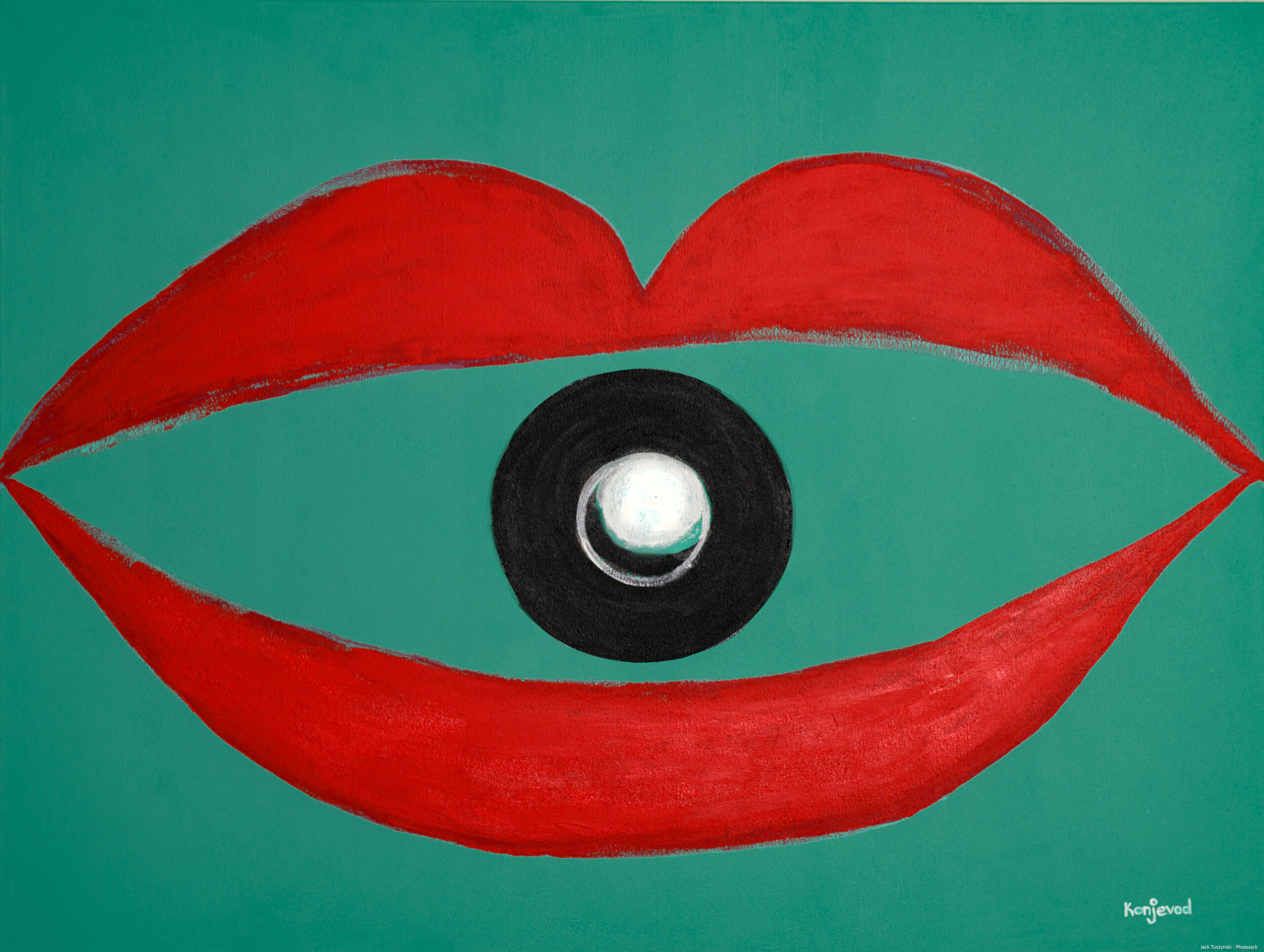 The Mouth Defiles You The Mouth Defiles You